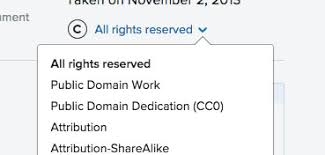 Dc public library flickr commons archive. Flickr Now Lets You Add Public Domain Photos And Release Shots To The Public Domain