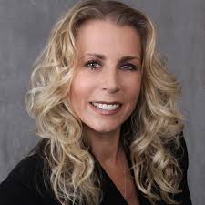 Lumberton, NJ Real Estate Agents