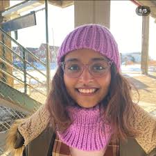 A Leading Force in Mechanical Engineering — Dr. Yang Liu