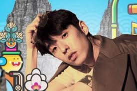 EaJ Park Becomes Headliner For Prambanan Jazz 2025