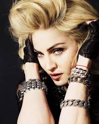 Chrome Hearts collector style