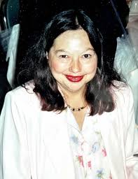 Obituary information for Bonnie Lou Foster