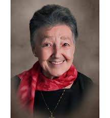 Evelyn Samson's Instagram, Twitter & Facebook