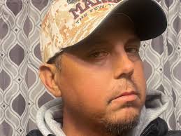 Fundraiser by Susan Zwerin : Help Doug with medical & living expenses