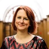 Booker prize: rediscovering the first female winner, the often-forgotten  Bernice Rubens