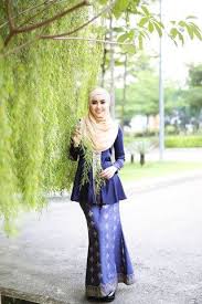 Wanita hari ini (whi) merupakan sebuah rancangan televisyen bual bicara wanita malaysia yang disiarkan di tv3, bersiaran pada jam 12:00 tengah hari selama sejam setiap hari isnin hingga sabtu. Image Result For Baju Raya Baju Muslim Pakaian Wanita Wanita