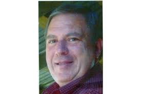 Keith Robin Obituary (2016)