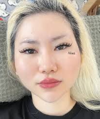 Lashart Beauty Artist 0452624239 (@nisa_lashart) • Instagram photos and  videos