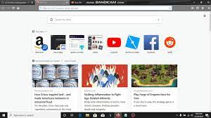How To Download Btroblox Extension Onto Roblox Firefox Youtube Roblox, the roblox logo and powering imagination are among our registered and unregistered trademarks in the u.s. how to download btroblox extension onto