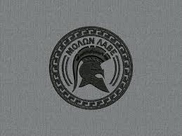 Pin On Machine Embroidery Designs