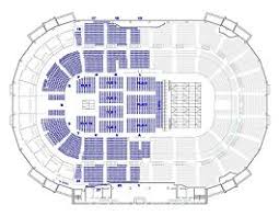 Harbour Station Seating Plans