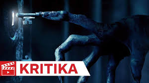 Insidius az utolsó kulcs teljes film magyarul videók letöltése. Jon Az Insidious 5 Raadasul Visszahozza A Szeria Egyik Kozponti Alakjat