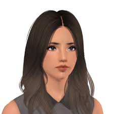 I've listed some new features in sims 3 university life expansion and a few tips/guides for you guys. Pokimane By Icedriftor The Exchange Community The Sims 3