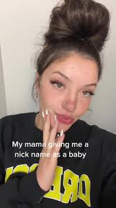 Maia Haley (@maia.haley)