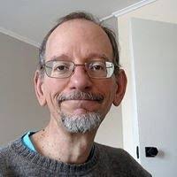 Charles Schatz's Instagram, Twitter & Facebook