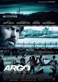 Follow their code on github. Argo Film 2012 Moviepilot De