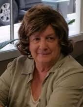 Arlene Etheridge's Instagram, Twitter & Facebook