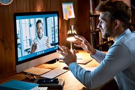 16 Common Sales Job Interview Questions And How To Answer Them