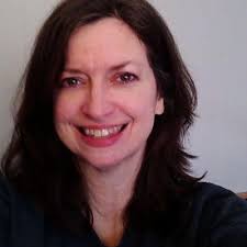 Sarah Carmack (@sw_carmack)