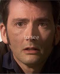 Alexanderhamilton David Tennant