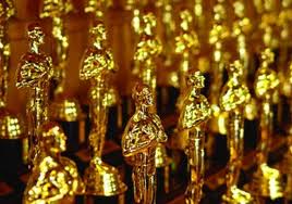 Image result for Oscars 2017