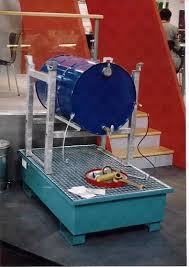 Yüzdeki yağları temizleme maskesinin faydalı olabilmesi için haftada minimum 1 defa uygulamanız gerekmektedir. Makina Yaglarinin Kullanilmasinda Is Sagligi Guvenligi Isguvenligi Net