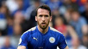 Also new orleans, boogie woogie , licks, available. Fifa 19 Esports News Christian Fuchs Signs Up Dragon For No Fuchs Given Goal Com