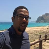 10+ "Ryan Dundas" profiles