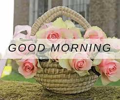 Best ever good morning images. Good Morning Wishes Images Download 2021 Photo Images Wallpaper