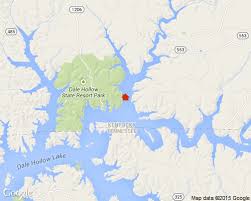 Rescue 931 cookeville tn and surrounding areas lost and found pets. Dale Hollow Lake House And Cabin Rentals Lakehousevacations Com