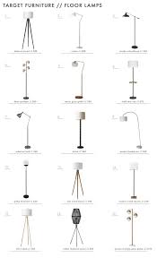 Target Best Modern Floor Lamps Home Style Modern Floor Lamps Target Floor Lamps Dining Room Floor Lamp
