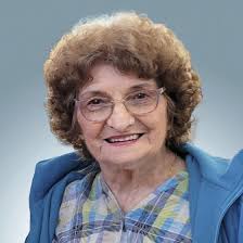 Javelle M. Hinze Obituary & Funeral