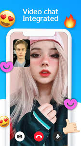 6.3 | 45 reviews | 4 posts. Free Badoo For Android Apk Download