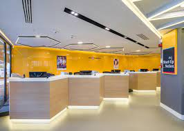 Banca transilvania programul nostru obisnuit in care te asteptam la banca este de luni pana vineri intre orele 0 9 00 si 17 00. Our Latest Project Bt Baneasa Smart Top Construct Facebook