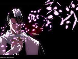 #bleach #kai #ban #ichigo #bankai #senbonzakura. Hd Wallpaper Bleach Byakuya Kuchiki Wallpaper Flare