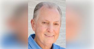 Obituary information for Darus Stevens Daniels