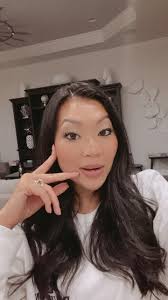 ⏰✨ Being a realtor means the work never stops! ✨⏰, This week has been a  whirlwind of activity and effort, showcasing the dedication it takes to be  successful in real estate. Here’s a glimpse of my ...