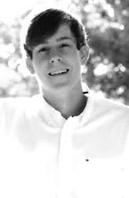 2015 Graduation Issue