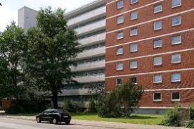 Jetzt wohnung mieten mit 3 bis 3,5 zimmer! 3 Zimmer Wohnung Bremerhaven Bei Immonet De