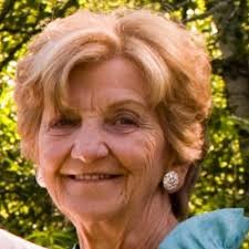 Nina Lashway Obituary (2013)