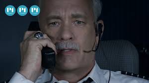 Nödlandningen som blev en amerikansk hjältesaga i "Sully"