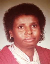 Olivia Fuselier Doucette Obituary June 23, 2017