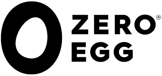 نتیجه جستجوی لغت [zero] در گوگل