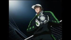 12 membres ont arrêté cette série. Olive Et Tom Episode 36 Le But De La Derniere Chance Video Kids Des Dessins Animes Adaptes Aux Enfants