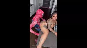 BaddiesOnly - ShortCakezTatted