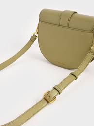 Charles & keith bags price list in singapore 2021. Shop Women S Bags Online Charles Keith De