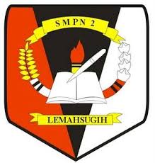See 2 photos from 10 visitors to smpn 3 majalengka. Smpn 3 Lemahsugih Majalengka West Java Indonesia School Facebook