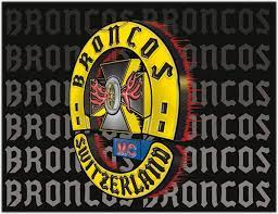Broncos mc ulm hat seinen sitz in senden (bayern). Broncos Mc Bern Switzerland Posts Facebook