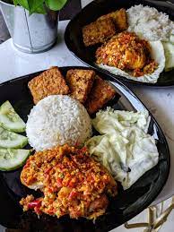 Ash Foodhunter On Twitter Food Food Photography Food Videos Cooking