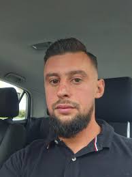 Hello, I am looking to buy a Polaris 2015 drive belt.